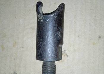 Rozruch ręczny do silnika s 7 301 d andoria