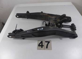 Kawasaki ZX / EX 650 Ninja ABS 20r. wahacz A47 Kawasaki ZX / EX 650 Ninja ABS 20r. wahacz A47