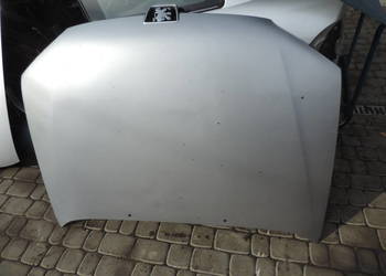 PEUGEOT 106  MASKA EYCC PEUGEOT 106  MASKA EYCC