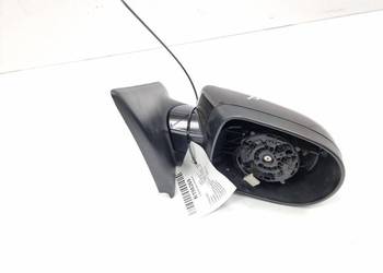 LUSTERKO PRAWE RENAULT CLIO III 12443070