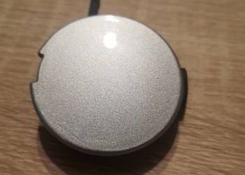 RENAULT CLIO IV ZAŚLEPKA HAKA ZDERZAKA PRZÓD 511801872R