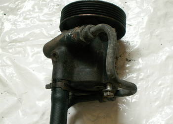 RENAULT megan 18 96r pompa wspomagania