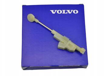 VOLVO S80 XC70 XC90 czujnik pedalu sprzegla OE VOLVO S80 XC70 XC90 czujnik pedalu sprzegla OE