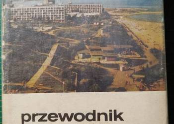 Przewodnik po Rumunii- S. Bonifaciu Sport i Turystyka + gratis