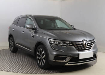 Renault Koleos 2.0 dCi
