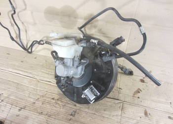Serwo pompa hamulcowa Peugeot 308 2013