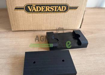 174621, 498366, 412550 ŚLIZG VADERSTAD