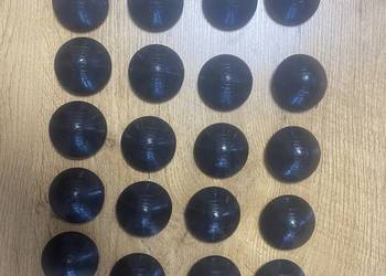 Dekielki ursus c330, c360, c385, 902, 904, 912, 914, 1012, 1014, 1224