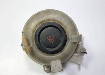 ZBIORNICZEK WYRÓWNAWCZY VOLKSWAGEN PASSAT B8 5Q0121407