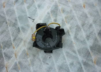 Taśma  poduszki 1S7T14A664AB Ford Mondeo Mk3