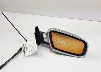 LUSTERKO PRAWE AUDI S8 D2 LIFT 7-PIN LY7W