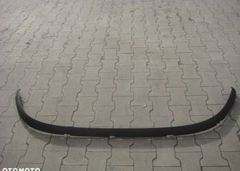 RENAULT MEGANE III 3 SPOILER ZDERZAKA 960150001R
