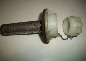 Filtr WW1-32S