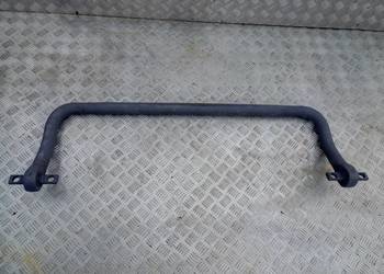 STABILIZATOR DRĄŻEK MAN F90,M90 NR 81437150061