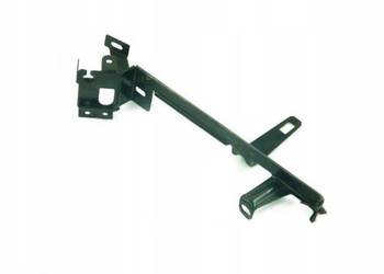 UCHWYT MOCOWANIE DESKI KONSOLI ALFA ROMEO 33 88-94