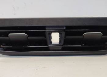 VW TAYRON KRATKA NAWIEWU DESKI RHD 57M858065 KTL