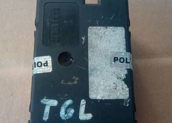 Moduł sterownik szyberdachu MAN TGL TGM TGX TGA