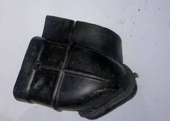 guma dolot Honda CBR 1000F sc 25