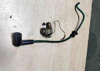 Cewka ładowania przewód WSK WFM