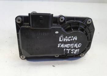 PRZEPUSTNICA Dacia Sandero II 0.9 TCE _ 161206038R