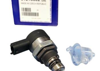 VOLVO S60 S40 V50 S80 V70 XC60 XC70 XC90 zawor regulator cisnienia 2.4D OE