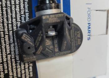 CZUJNIK TPMS VW 95C907275 3WA907255 3WA998270 3WA907270 NEW ORGINAŁ VW