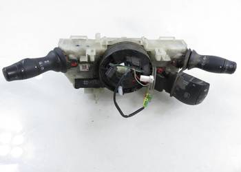 PRZEŁĄCZNIK ZESPOLONY OPEL MOVANO B 2010- 255670035R 255670035RD