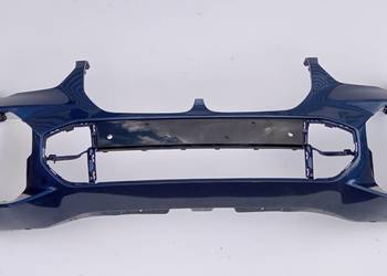 ZDERZAK PRZÓD PRZEDNI BMW X5 G05