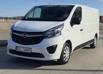 LONG!!! Salon PL!!! L2!!! 3 osobowy!!! UNIKAT!!!