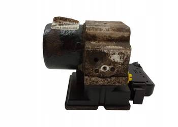 POMPA ABS 8200184211 91169033 Opel Vivaro I (2001-2014)