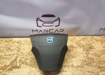 Poduszka Kierownicy Airbag Volvo V50 Lift 8623347