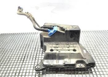 ZBIORNIK SCR AUDI A4 B9 4067411AD 2.0 190KM Kombi ZBIORNICZEK