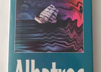 ALBATROS – Deborah Scaling Kiley, Meg Noonan