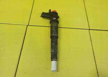 PRIMASTAR TRAFIC VIVARO 2.0 DCI 09r M9R782 wtrysk wtryskiwacz 0445115022