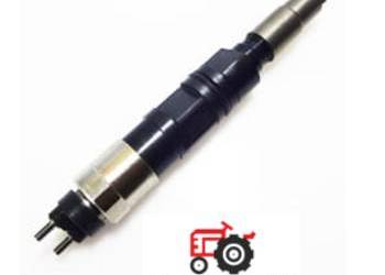 WTRYSKIWACZ PASUJE JOHN DEERE