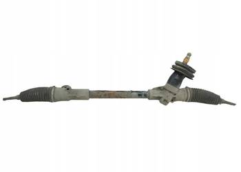 MAGLOWNICA K13 PRZEKŁADNIA 480011HB9A Nissan Micra IV (2010-  )