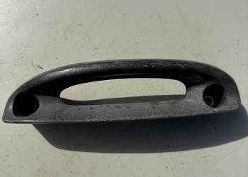 Rączka uchwyt Suzuki katana 50