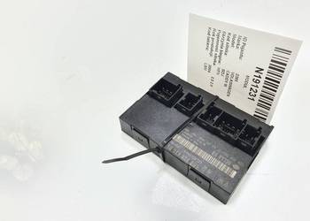 MODUŁ VOLKSWAGEN CADDY III 1K0959433BL MODUŁ VOLKSWAGEN CADDY III 1K0959433BL