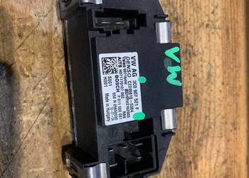 Rezystor dmuchawy VW 3C0907521F wiele modeli