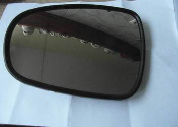 lusterko Lexus ES LS RC GS200t, GS300, GS350, GS450, LS460,