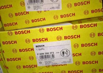 0438140140 REGULATOR CIŚNIENIA BOSCH