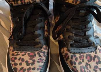 Sprzedam buty Fila