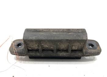 KLAMKA KLAPY TYŁ TOYOTA YARIS III Hatchback