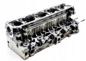 GŁOWICA 2.0 HDI 8V JUMPY SCUDO EXPERT
