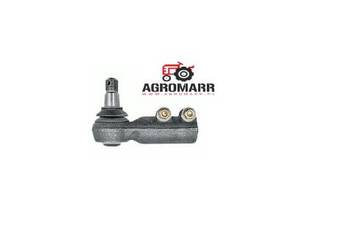 KOŃCÓWKA DRĄŻKA FENDT