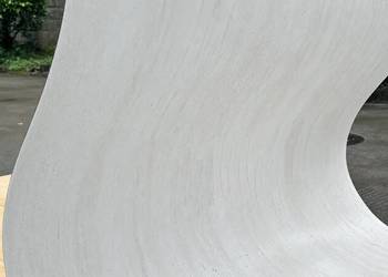 Płyta Ścienna TRAWERTYN MARBELLA ROKDEKOR 290x120cm