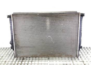 CHŁODNICA WODY VW GOLF VII 1.8 170KM 5QM121251A RADIATOR