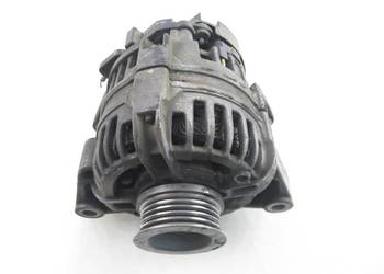 ALTERNATOR OPEL CORSA C 1 24437119 24437119XK 0124225041 