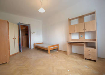 Mieszkanie 100m2 Kielce