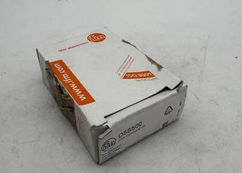IFM O5S500 Czujnik optyczny